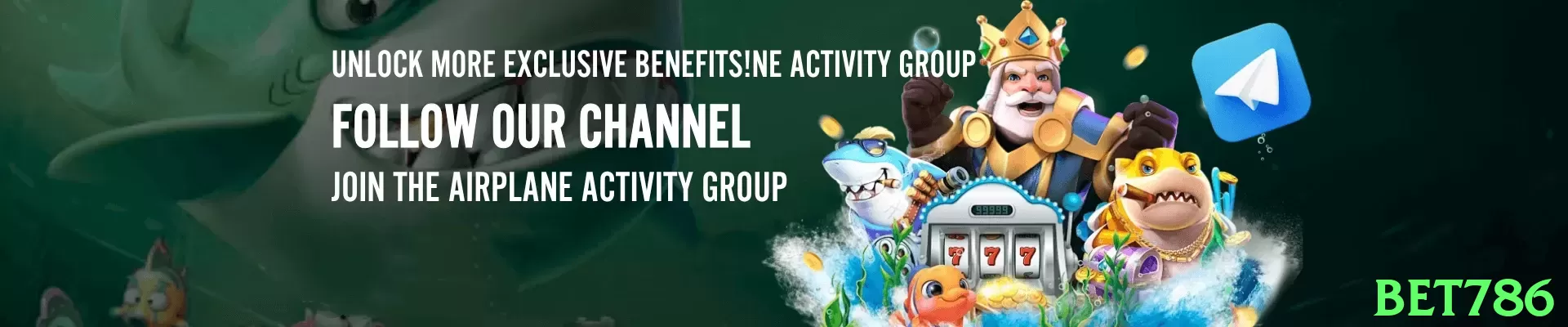 bet786 - 2