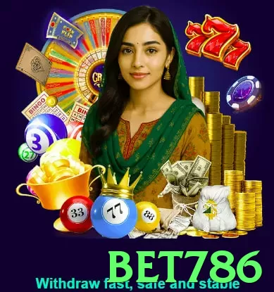 bet786 - 2