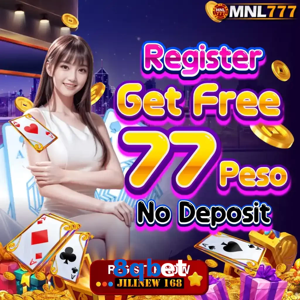 8qbet