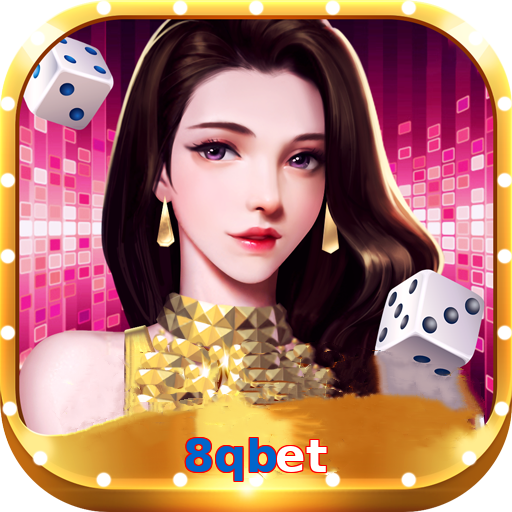 8qbet